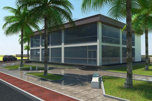 FinalRendercam5 300kb