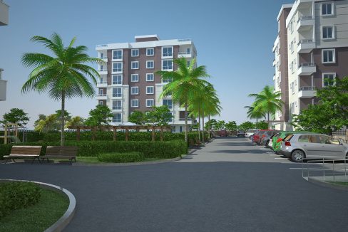 WebTeslim001