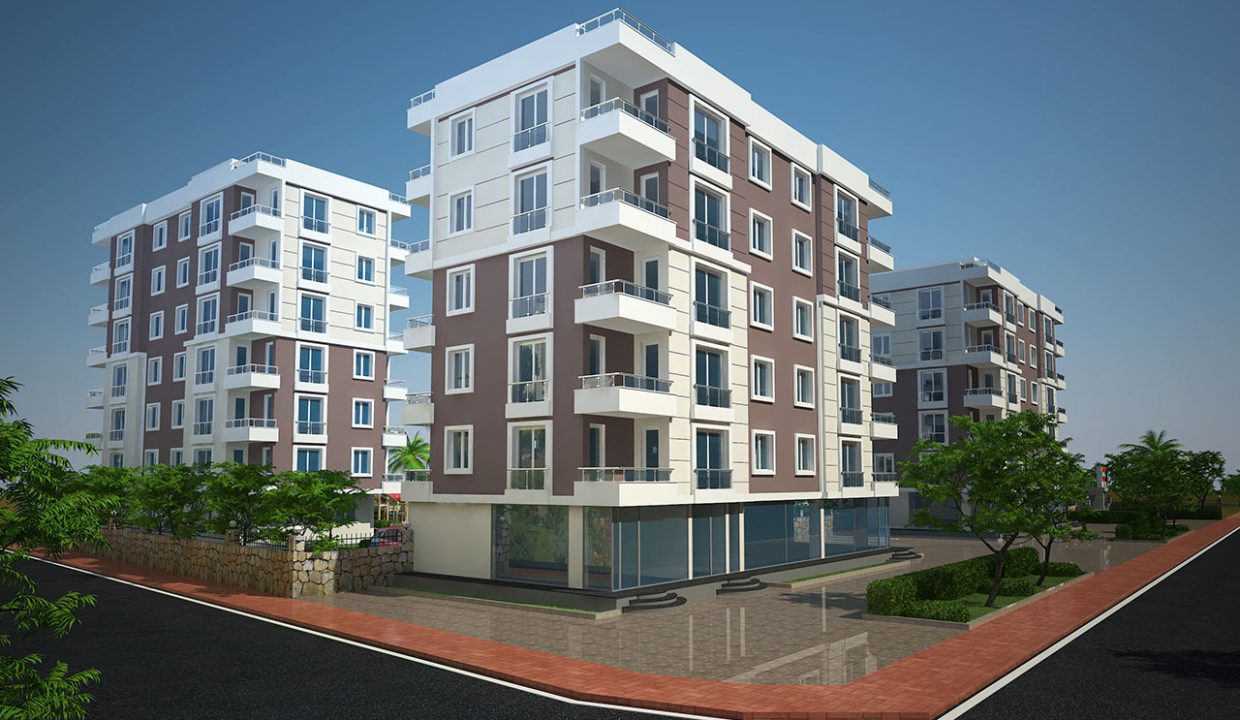 WebTeslim005