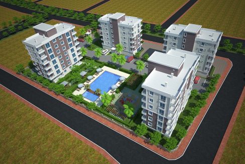 WebTeslim008